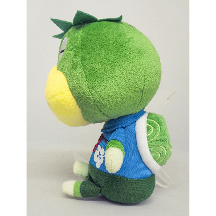 27970 Plush Kapp N Animal Crossing All Star Collection.Html - Image 2
