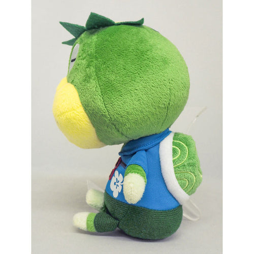 27970 Plush Kapp N Animal Crossing All Star Collection.Html - Image 2