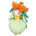 Pokémon ALL STAR COLLECTION Plush — Lilligant - Image 1