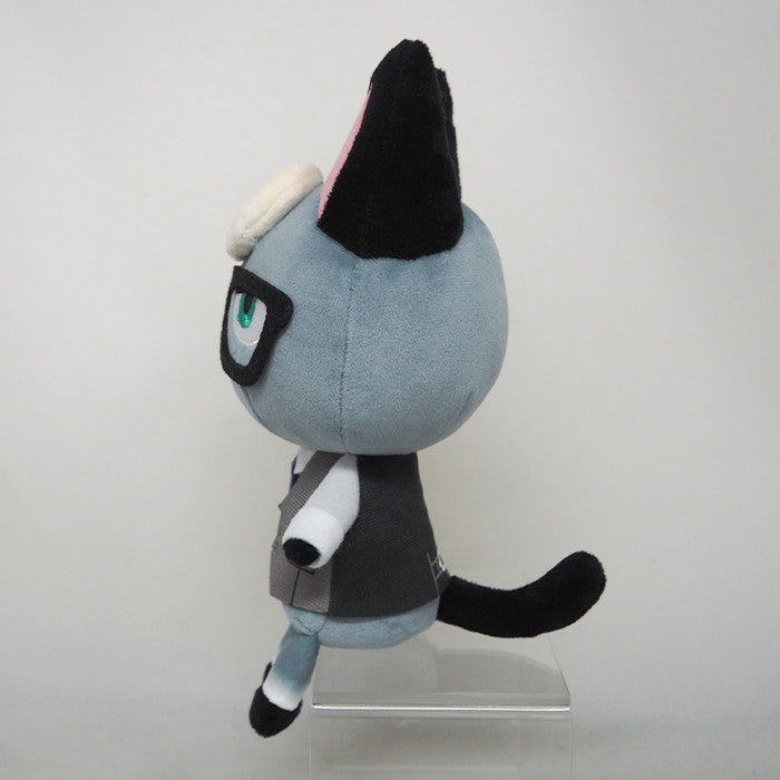 64575 Plush Raymond S Animal Crossing All Star Collection.Html - Image 2