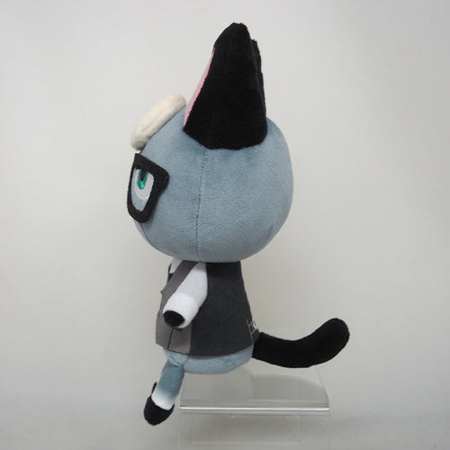 64575 Plush Raymond S Animal Crossing All Star Collection.Html - Image 2