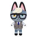 64575 Plush Raymond S Animal Crossing All Star Collection.Html - Image 1