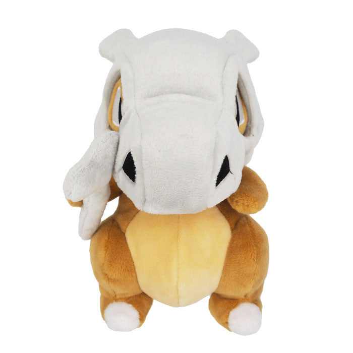 Pokémon ALL STAR COLLECTION Plush (S) — Cubone - Image 2