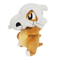 Pokémon ALL STAR COLLECTION Plush (S) — Cubone - Image 1