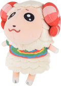 Animal Crossing: All Star Collection - DPA08 - Dom (S) [Sanei Boeki] - Image 1