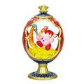 [RE-MENT] Kirby Ovaltique Collection - Image 1