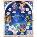 Re-ment Pokemon Decorative Frame Collection 2: A World That Expands Beyond Frames - Image 1