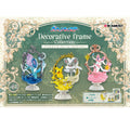 Re-ment Pokemon Decorative Frame Collection - Image 1