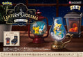 Re-ment Pokemon Lantern Diorama - Image 1