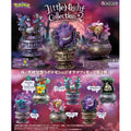 Re-ment Pokemon Little Night Collection 2 - Image 1