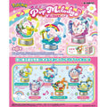 Re-ment Pokemon Pop Melody - Image 1