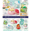Re-ment Pokemon Romantic Collection 2 - Image 1