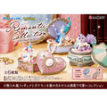 Re-ment Pokemon Romantic Collection - Image 1