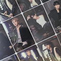 BTS - ARIRANG Music Plant Photocards - Image 1