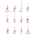 Shimmer Cherry Blossom Unicorno Frenzies Blind Box - Image 1
