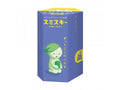 Smiski Mini Figure Bed Series - Image 1
