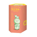 Smiski Mini Figure LIVING Series - Image 1