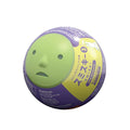 SMISKI - Strap Accessories Series 3 - Image 1
