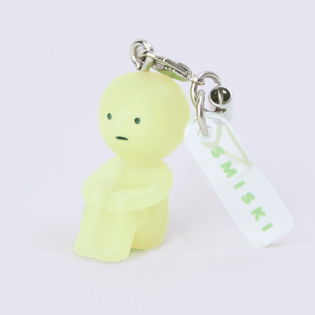 SMISKI - Strap Accessory Series 1 - Image 5
