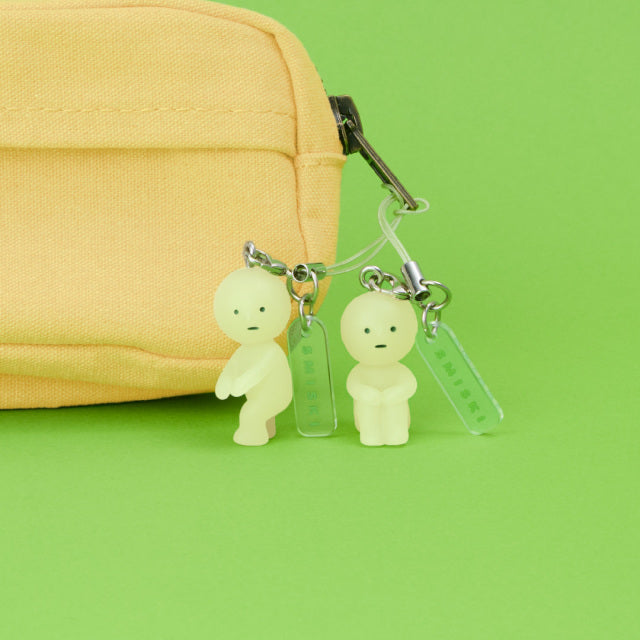 SMISKI - Strap Accessory Series 1 - Image 6