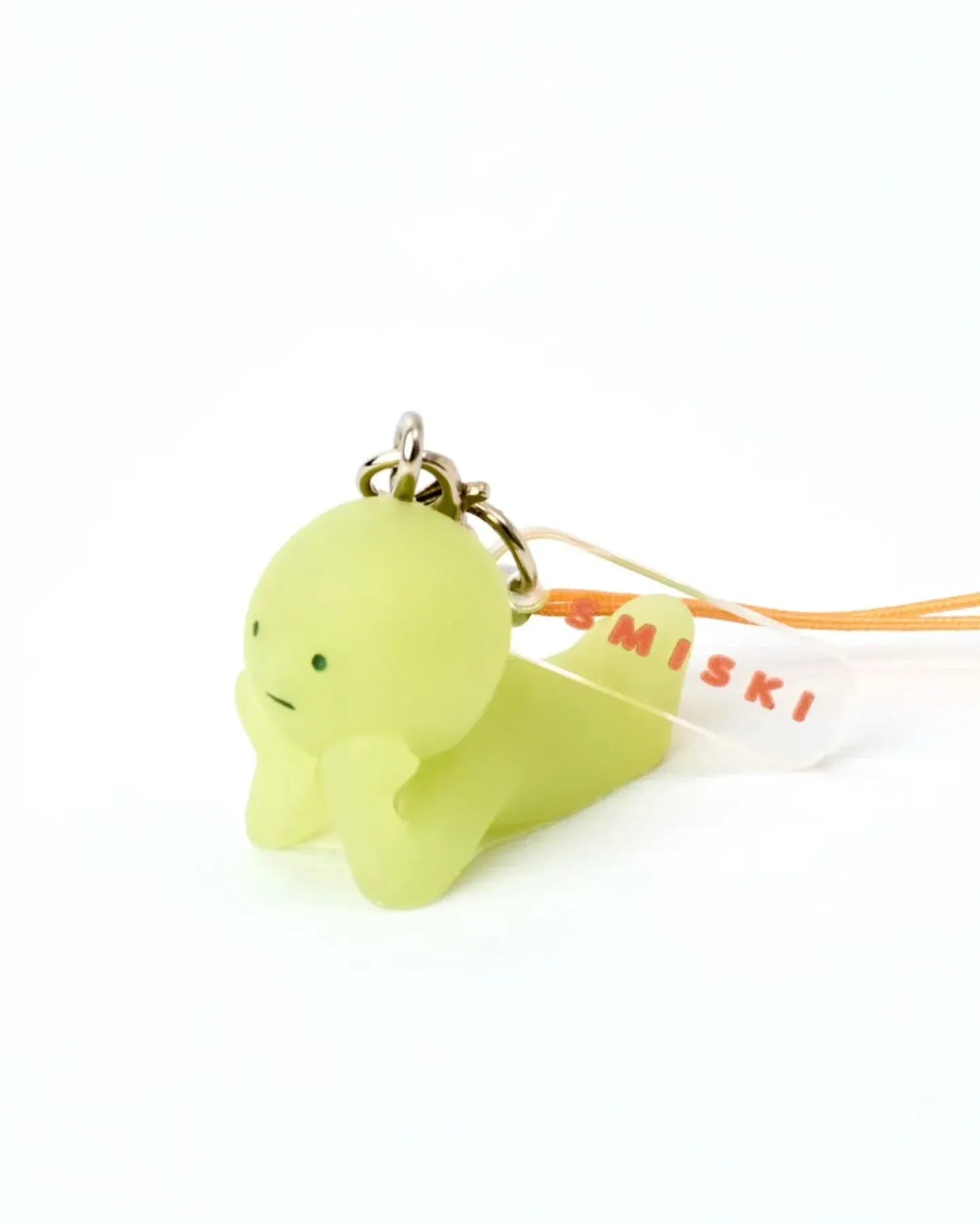 SMISKI - Strap Accessory Series 2 - Image 4