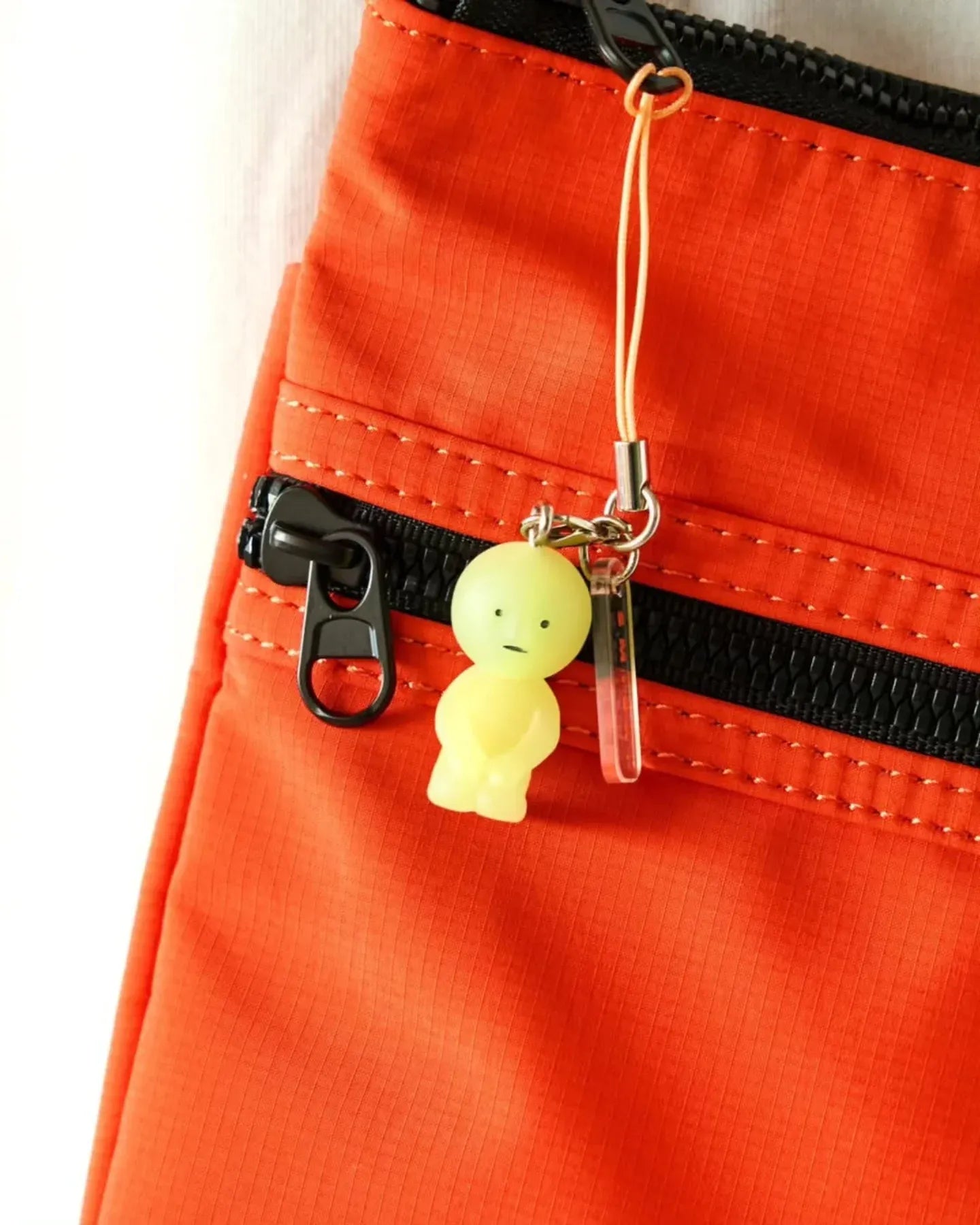 SMISKI - Strap Accessory Series 2 - Image 5