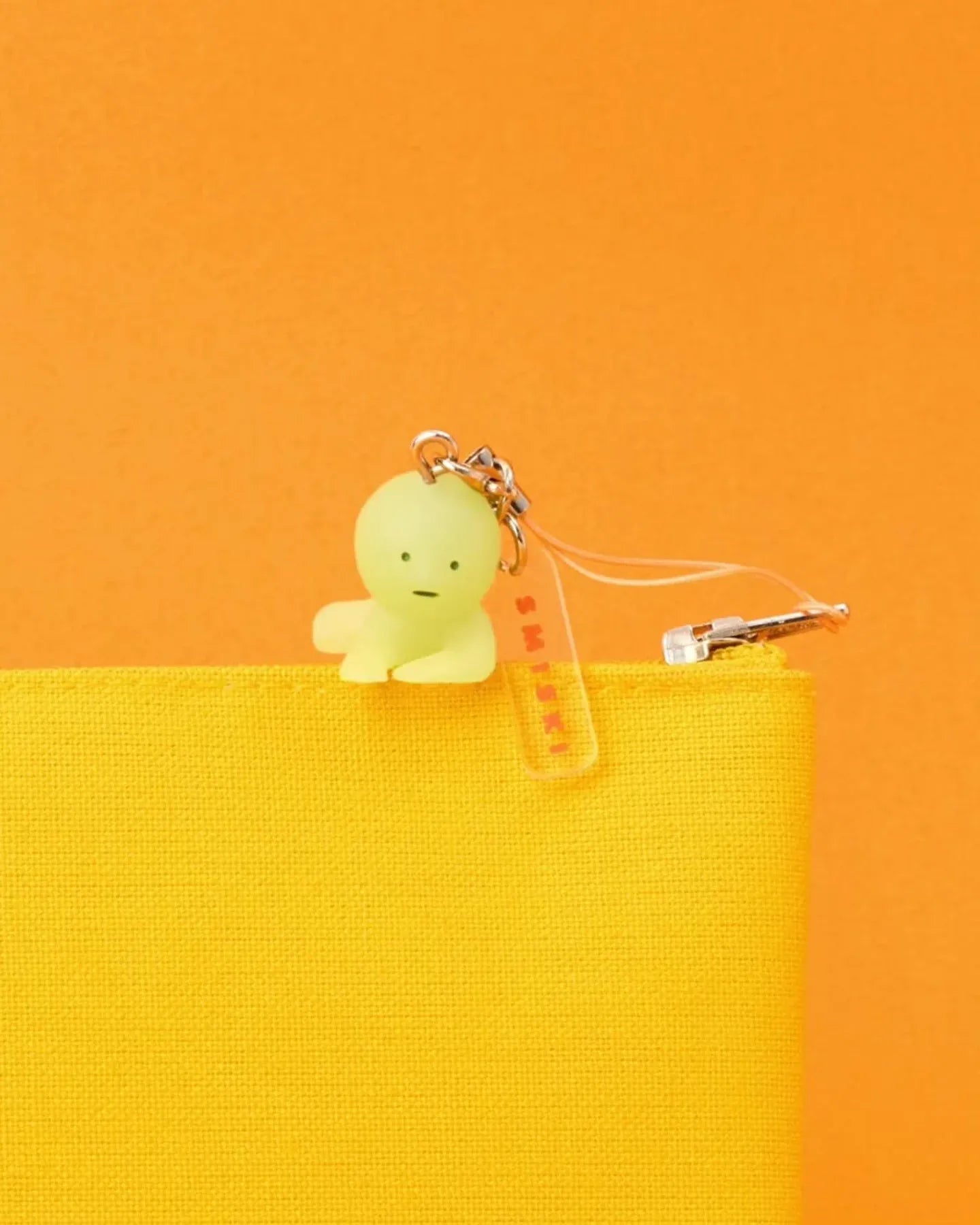 SMISKI - Strap Accessory Series 2 - Image 7