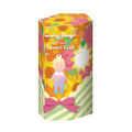 Sonny Angel - Flower Gift Series - Image 1
