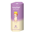 [SONNY ANGEL] Flower Series - Image 1