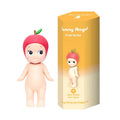 Sonny Angel - Fruit Series - Image 1