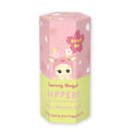 Sonny Angel - HIPPERS Cherry Blossom Series - Image 1