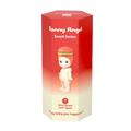[SONNY ANGEL] Snack Series - Image 1
