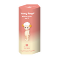[SONNY ANGEL] Sonny Angel Animal Series Ver.2 Blind Box - Image 1