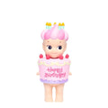 [SONNY ANGEL] Sonny Angel BIRTHDAY GIFT Series Blind Box - Image 1