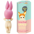 [SONNY ANGEL] Sonny Angel HIPPERS Animal Series Mini Figures Blind Box - Image 1