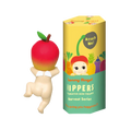 [SONNY ANGEL] Sonny Angel HIPPERS Harvest Series Blind Box - Image 1
