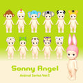 [SONNY ANGEL] Sonny Angel Mini Figure Animal 1 - Image 1