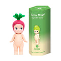 [SONNY ANGEL] Sonny Angel Vegetable Mini Figure Series - Image 1