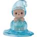 Sylvanian Families: Mysterious Baby Set in the Fairy Forest [Epoch] - Image 5