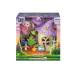 Sylvanian Families: The Owl's Mysterious Vegetable Garden - Little Tales Collection [Epoch] - Image 6