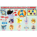 Takara Tomy A.R.T.S Pokemon Get Collections Evolution Surge - Image 1