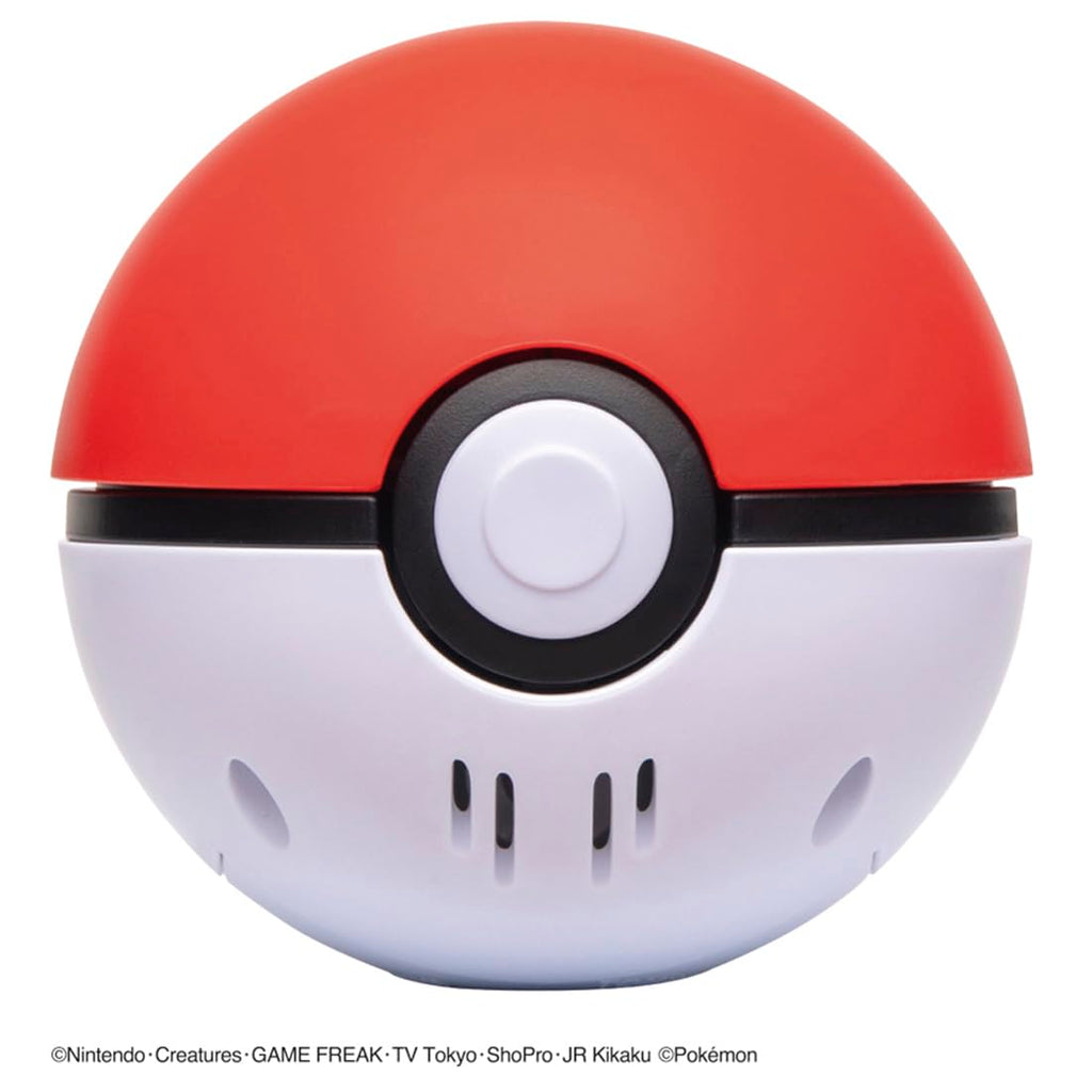 Takara Tomy Pokémon 软萌摇摆捏捏公仔 呆呆兽款 需2节AAA碱性电池 Pyokopunyu - Image 6