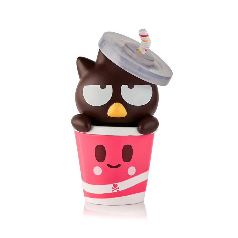 tokidoki x Hello Kitty and Friends Fast Food Blind Box - Image 9