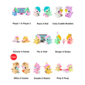 Twinsies Unicorno Blind Box - Image 1