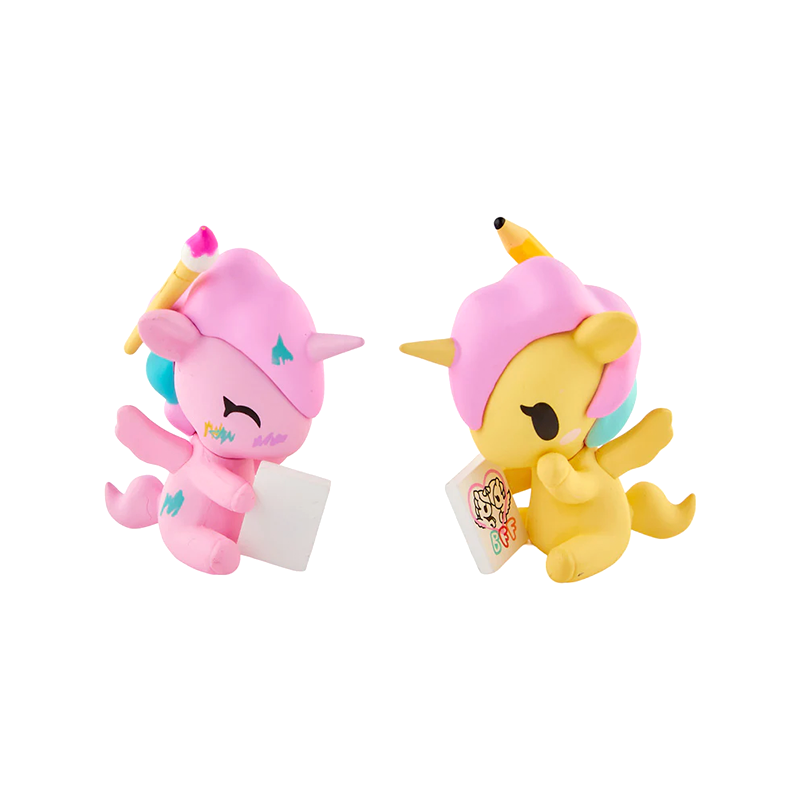Twinsies Unicorno Blind Box - Image 10