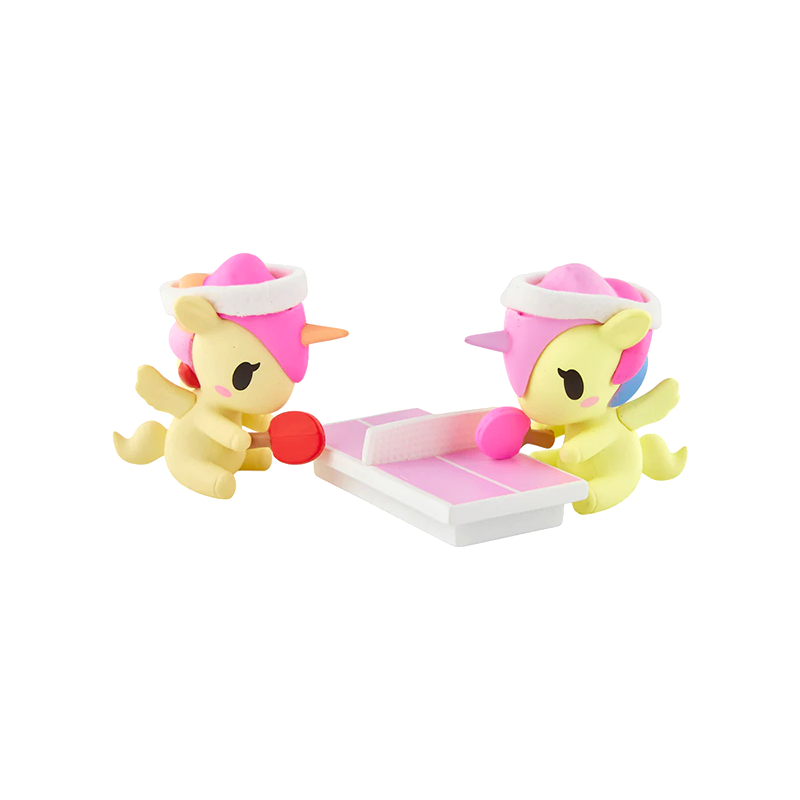 Twinsies Unicorno Blind Box - Image 11