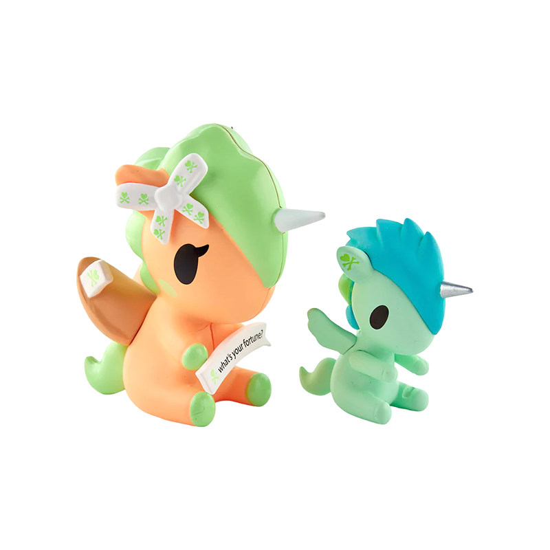 Twinsies Unicorno Blind Box - Image 12