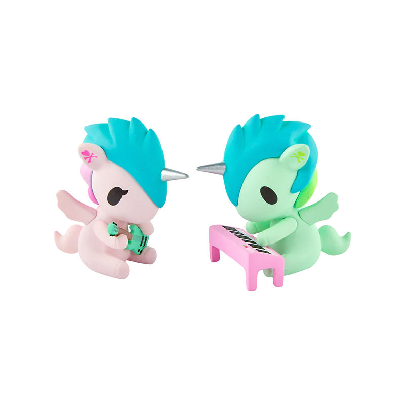 Twinsies Unicorno Blind Box - Image 4