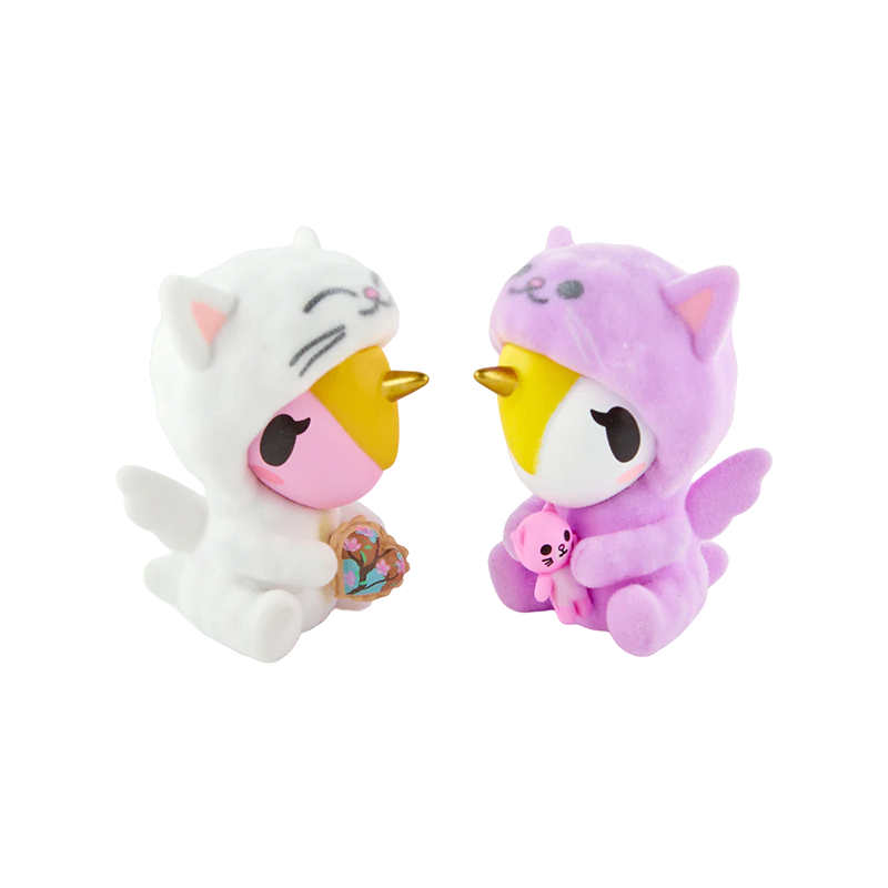 Twinsies Unicorno Blind Box - Image 5