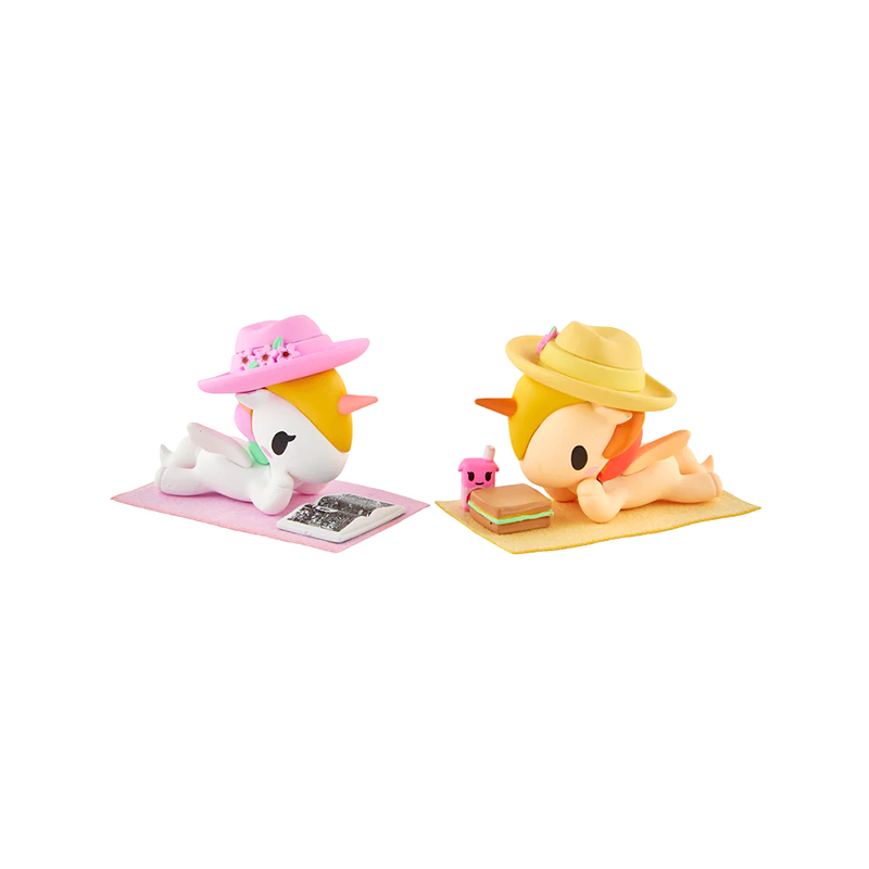 Twinsies Unicorno Blind Box - Image 6